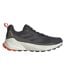 Chaussures De Randonnée Terrex Trailmaker 2.0 Homme Noir Adidas-3