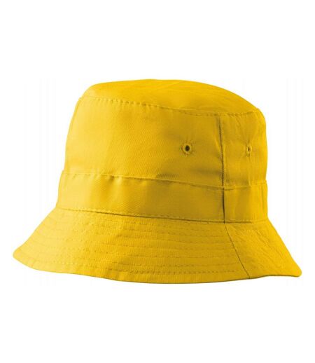 Bob Classic Adulte Jaune Malfini