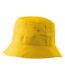 Bob Classic Adulte Jaune Malfini-3