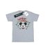 (Gris sportif) - UTBI38419-1