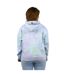 Sweatshirt Superb Tie Dye Unisex SUPERB women