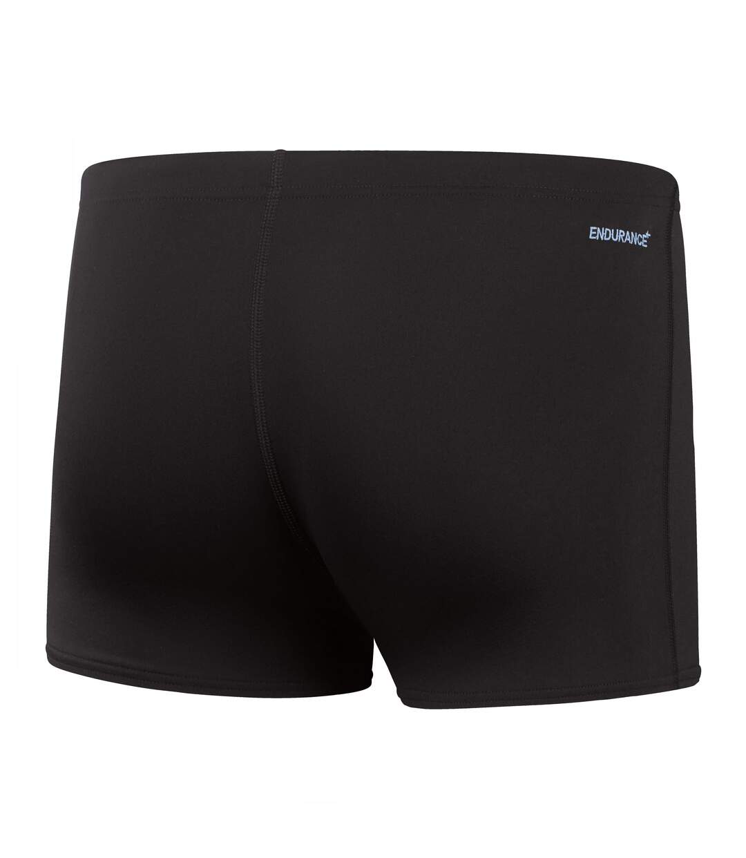 Short hyper boom splice homme noir / bleu Speedo-2