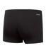 Short hyper boom splice homme noir / bleu Speedo-2