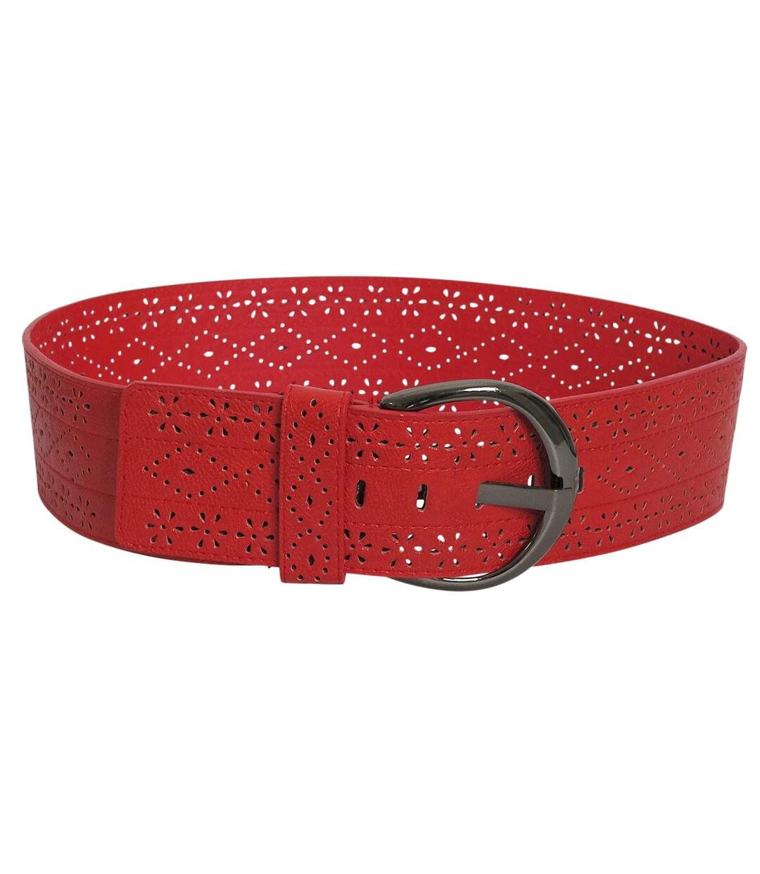 Ceinture DANA