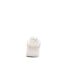 Baskets blanches/grises homme puma slipstream1-3