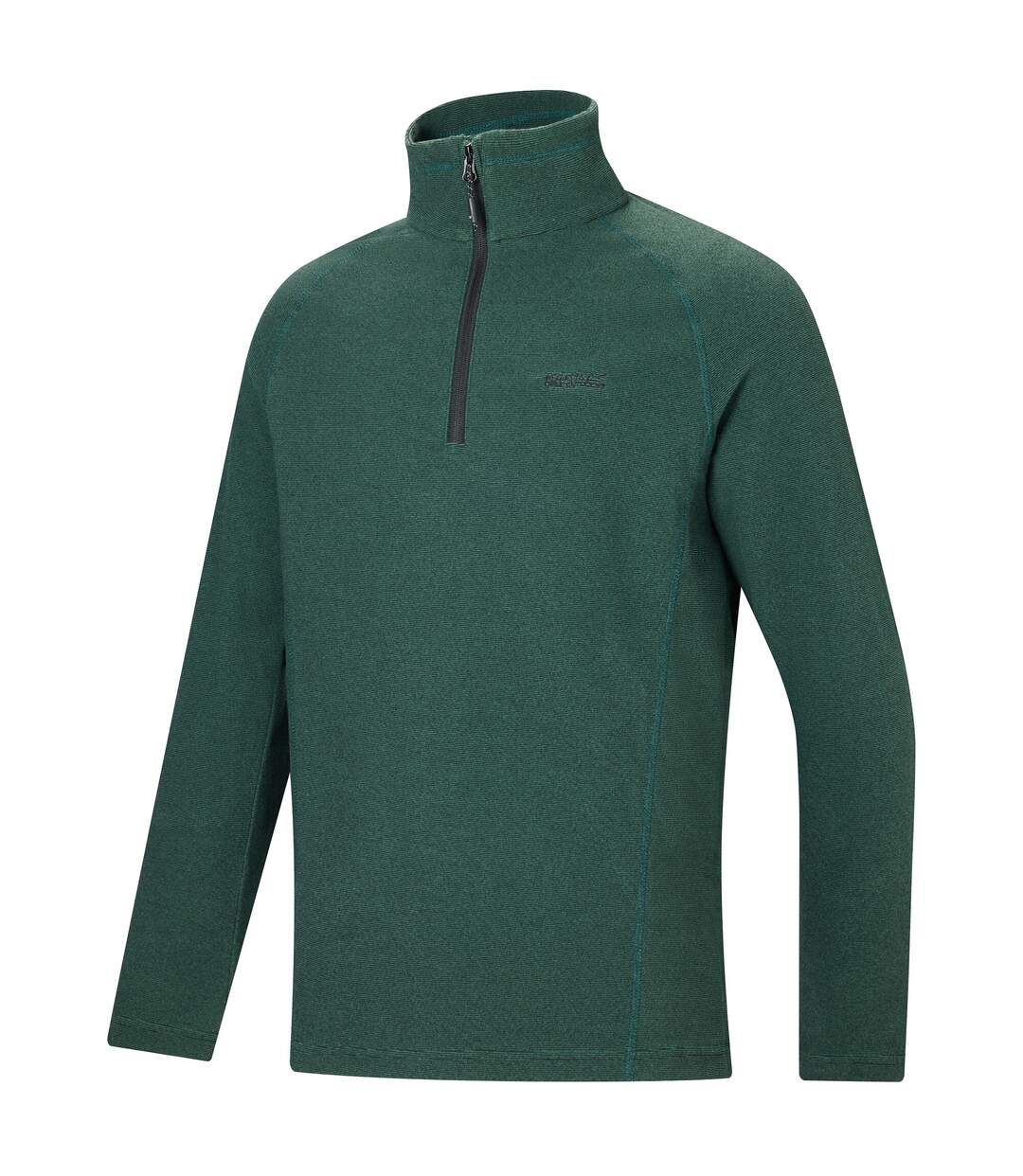 Haut Polaire Montes Homme Aiguille De Pin Regatta-4