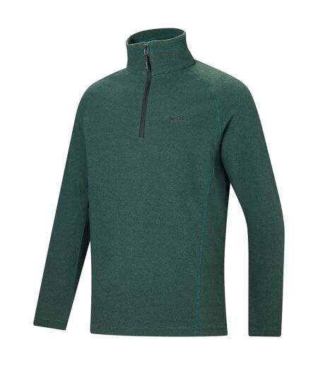 Haut Polaire Montes Homme Aiguille De Pin Regatta