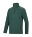 Haut Polaire Montes Homme Aiguille De Pin Regatta-4