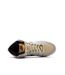 Dunk high retro beige/bleu homme nike-4
