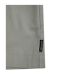 Womens/ladies comfort cotton shorts pale green Animal-3