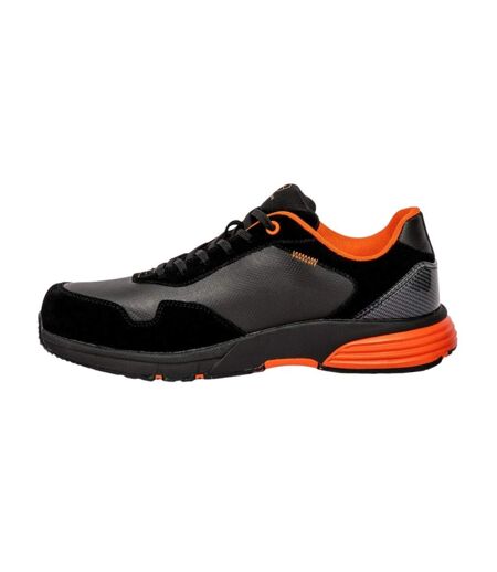 Chaussures  basses PARADE SLAMER S3 SRC HRO