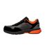 Chaussures  basses PARADE SLAMER S3 SRC HRO-2