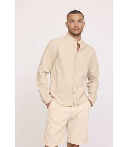 Short coton regular NOAM