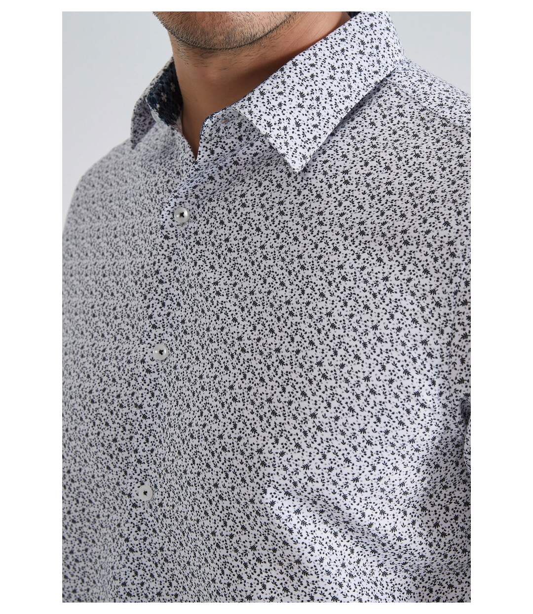 Chemise-2