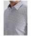 Chemise-2