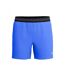 Short De Bain Hyperboom Homme Bleu Speedo-2