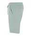 Short De Jogging Homme Menthe Givrée Urban Classics-3