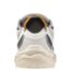 Baskets wave mujin tl homme sable Mizuno-2