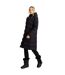 Doudoune Matelassée Wander Femme Noir Dare 2B-1