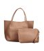 Sac à Main & Petit Sac à Bandoulière Rieker Kukino-2