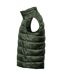 Veste Sans Manches Lite Adulte Vert Foncé Tee Jays-2