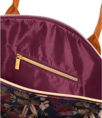 Women's Travel Bag by DANIEL HECHTER