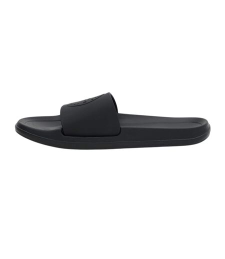 Tongs Mm00fflim047a Homme Noir 4F