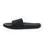 Tongs Mm00fflim047a Homme Noir 4F-3