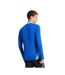 Sweat Tiro Competition Homme Bleu Adidas-3