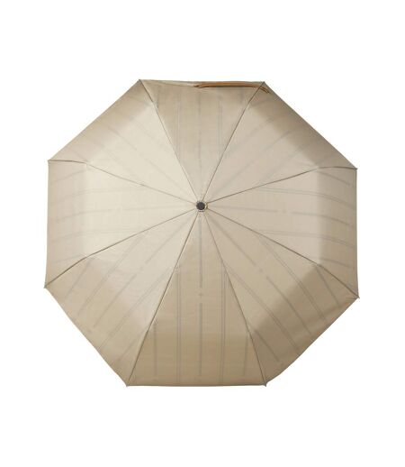 Taille unique beige Vinga