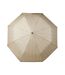 Taille unique beige Vinga-2