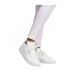 Legging Motif/style 3 Rayures Future Icons Femme Lavande Adidas-4