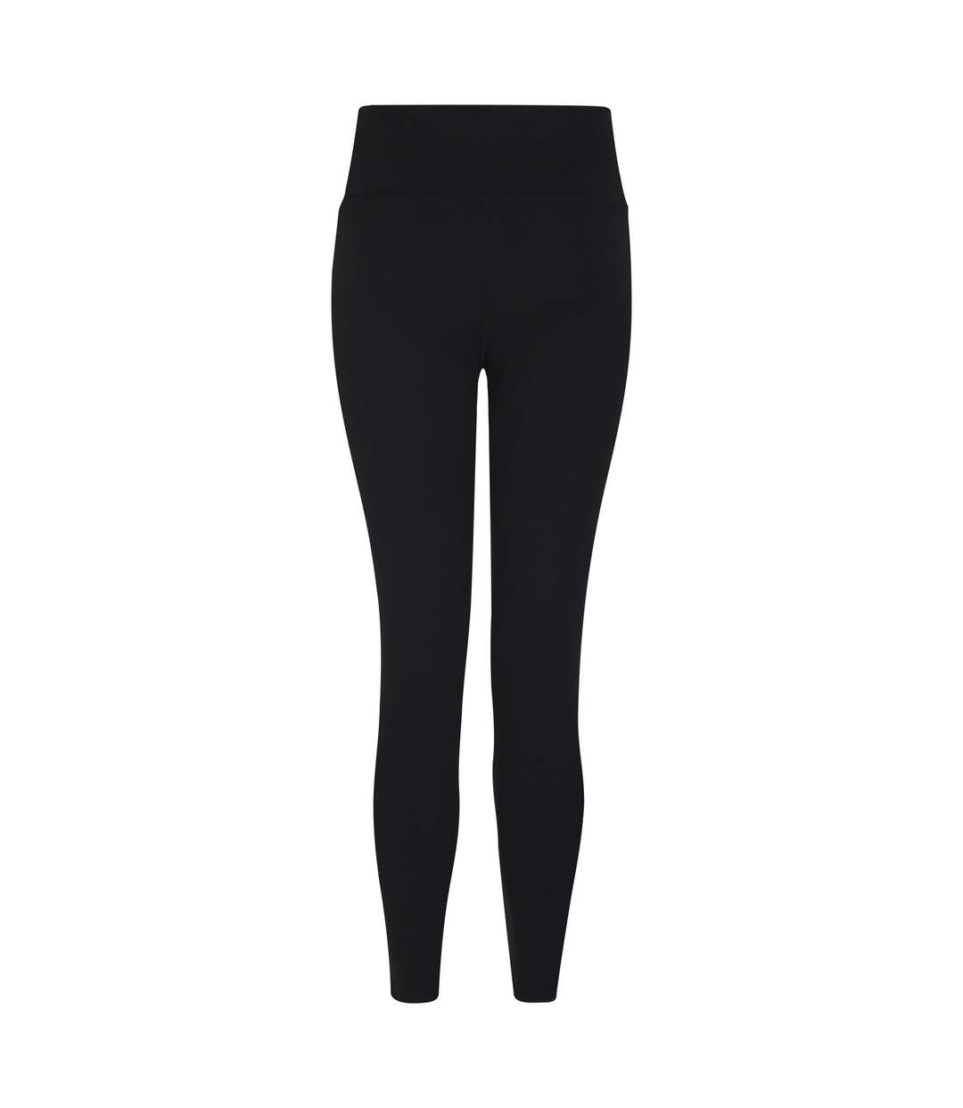 Legging revived femme noir Dare 2B-2