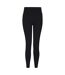 Legging revived femme noir Dare 2B-2