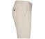 Bermuda en lin - Homme - PATS711 - beige linen sand-3