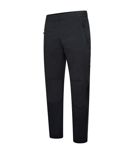 Dare 2B Mens Adriot II Over Trousers (Black) - UTRG5363