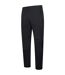 Dare 2B Mens Adriot II Over Trousers (Black) - UTRG5363-2
