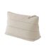 Sac À Accessoires Motif/style Matelassé Taille Unique Pierre Naturelle Bagbase-2