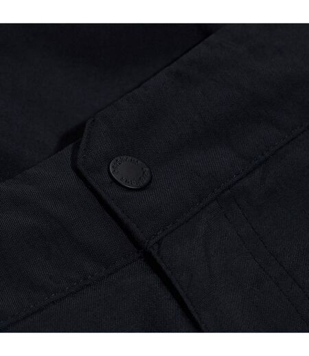 Pantalon Navigator 2.0 Homme Noir Berghaus