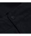 Pantalon Navigator 2.0 Homme Noir Berghaus-4