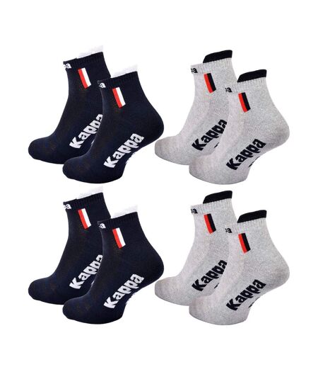 Chaussettes Homme KAPPA