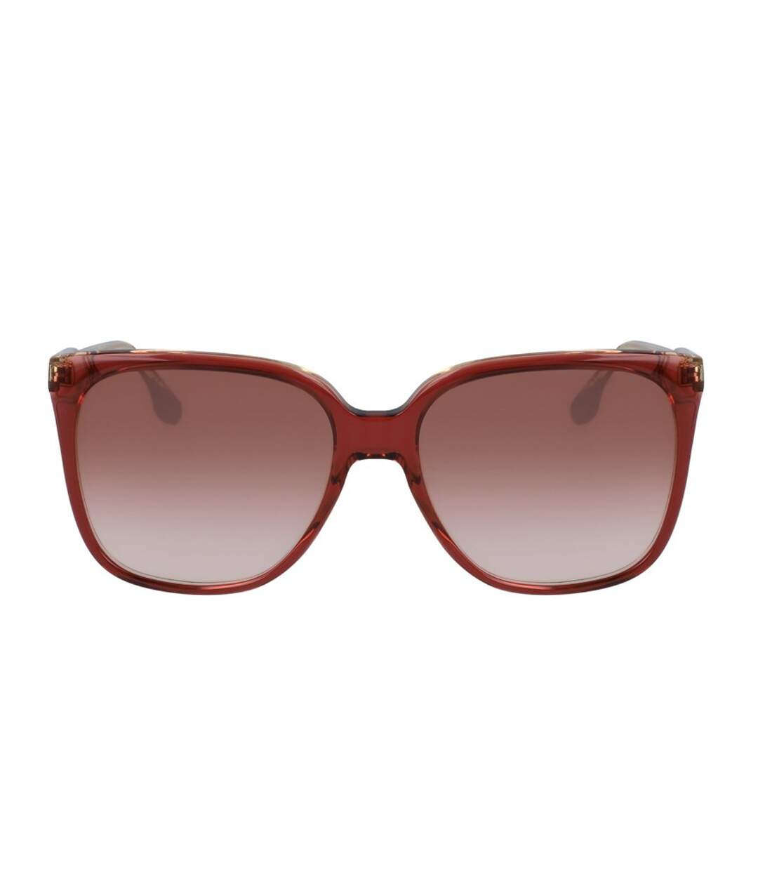 VB610S women's sunglasses-1