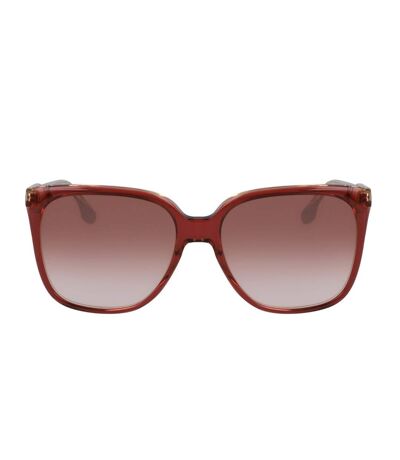 VB610S women's sunglasses