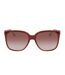 VB610S women's sunglasses-1