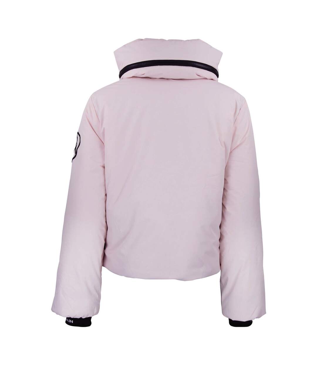 Blouson de ski ALLY-4