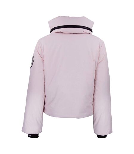 Blouson de ski ALLY