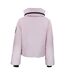Blouson de ski ALLY-4
