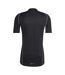 Maillot De Gardien De But Tiro Pro Homme Noir Adidas-2
