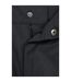 Pantalon Nature Homme Noir Mountain Warehouse-3