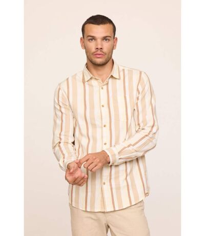 Chemise DOUK ML Thym